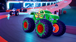 HOT WHEELS UNLEASHED™ 2 - Monster Trucks Pack DLC
