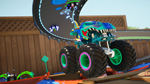 HOT WHEELS UNLEASHED™ 2 - Monster Trucks Pack DLC