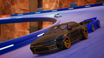 HOT WHEELS UNLEASHED™ 2 - Old but Gold Pack DLC