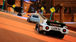 HOT WHEELS UNLEASHED™ 2 - Old but Gold Pack DLC