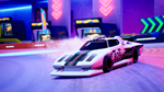 HOT WHEELS UNLEASHED™ 2 - Old but Gold Pack DLC