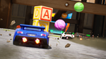 HOT WHEELS UNLEASHED™ 2 - Old but Gold Pack DLC