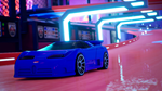 HOT WHEELS UNLEASHED™ 2 - Old but Gold Pack DLC