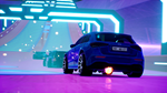 HOT WHEELS UNLEASHED™ 2 - Mercedes-Benz Pack DLC