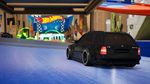 HOT WHEELS UNLEASHED™ 2 - Mercedes-Benz Pack DLC