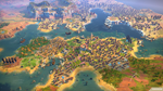 HUMANKIND™ - Together We Rule Expansion Pack DLC