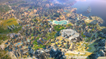 HUMANKIND™ - Together We Rule Expansion Pack DLC