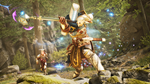 Immortals of Aveum™ Deluxe Edition * STEAM РОССИЯ*