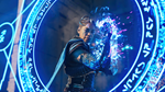 Улучшение до Immortals of Aveum™ — Издание Deluxe DLC