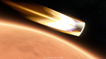 Kerbal Space Program 2 * STEAM РОССИЯ*