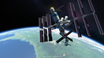 Kerbal Space Program 2 * STEAM РОССИЯ*