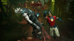 Kombat Pack DLC * STEAM РОССИЯ*