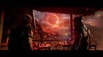 Kombat Pack DLC * STEAM РОССИЯ*