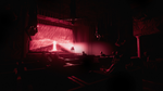 Layers of Fear * STEAM РОССИЯ*