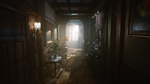 Layers of Fear * STEAM РОССИЯ*