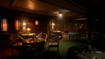 Layers of Fear * STEAM РОССИЯ*