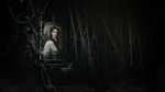 Layers of Fear * STEAM РОССИЯ*