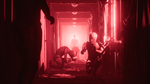 The Art of Layers of Fear DLC * STEAM РОССИЯ*