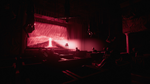 The Art of Layers of Fear DLC * STEAM РОССИЯ*