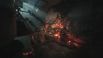 The Art of Layers of Fear DLC * STEAM РОССИЯ*