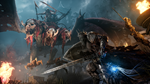 Lords of the Fallen * STEAM РОССИЯ*
