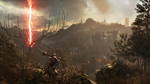 Lords of the Fallen * STEAM РОССИЯ*