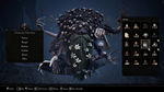 Lords of the Fallen - Legendary Pack DLC * STEAM RU*