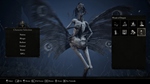 Lords of the Fallen - Legendary Pack DLC * STEAM RU*