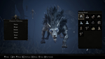 Lords of the Fallen - Legendary Pack DLC * STEAM RU*