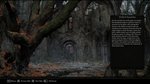 Lords of the Fallen - Legendary Pack DLC * STEAM RU*