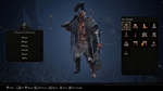 Lords of the Fallen - Legendary Pack DLC * STEAM RU*