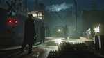 Mafia: Definitive Edition * STEAM РОССИЯ*