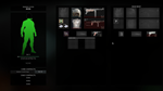 Marauders * STEAM РОССИЯ*