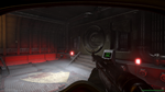 Marauders * STEAM РОССИЯ*
