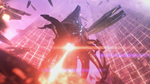 Mass Effect™ издание Legendary * STEAM РОССИЯ*