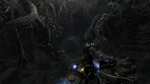 Metro Exodus * STEAM РОССИЯ*