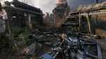 Metro Exodus * STEAM РОССИЯ*