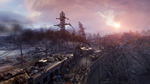 Metro Exodus - Gold Edition * STEAM РОССИЯ*
