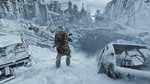 Metro Exodus Season Pass DLC * STEAM РОССИЯ*