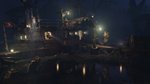 Metro Exodus Season Pass DLC * STEAM РОССИЯ*