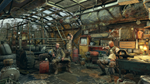 Metro Exodus Season Pass DLC * STEAM РОССИЯ*