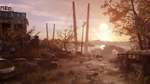 Metro Exodus - Sam´s Story DLC * STEAM РОССИЯ*