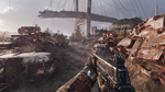 Metro Exodus - Sam´s Story DLC * STEAM РОССИЯ*