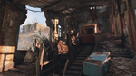 Metro Exodus - Sam´s Story DLC * STEAM РОССИЯ*