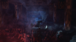 Metro Exodus - The Two Colonels DLC * STEAM РОССИЯ*