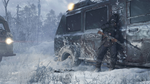 Metro Exodus - The Two Colonels DLC * STEAM РОССИЯ*