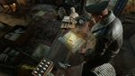 Metro Exodus - The Two Colonels DLC * STEAM РОССИЯ*
