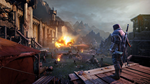 Средиземье™: Комплект Теней DLC * STEAM РОССИЯ*