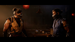 MK1: Havik DLC * STEAM РОССИЯ*