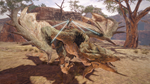 MONSTER HUNTER RISE * STEAM РОССИЯ*